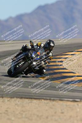 media/Mar-08-2025-TrackXperience (Sat) [[277b597a28]]/2-Level 3/Session 4 (Turn 12)/